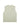 SLEEVELESS BEIGE SHIRT WITH LOOSE-FIT SLEEVELESS ROUND COLLAR