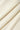 SLEEVELESS CREAM DRESS WITH TIE STRAPS - COMFORTABLE CASUAL DRESS