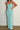 SLEEVELESS CREAM DRESS WITH TIE STRAPS - COMFORTABLE CASUAL DRESS