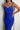 SLEEVELESS CREAM DRESS WITH TIE STRAPS - COMFORTABLE CASUAL DRESS