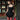 SLEEVELESS KNEE-LENGTH DRESS SUMMER SQUARE COLLAR