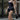 SLEEVELESS KNEE-LENGTH DRESS SUMMER SQUARE COLLAR