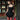 SLEEVELESS KNEE-LENGTH DRESS SUMMER SQUARE COLLAR