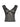 SLEEVELESS LACE TOP WITH RIBBON TIE - VINTAGE FABRIC SLIM FIT DESIGN