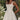 SLEEVELESS MINI DRESS WITH SQUARE NECK FOR CASUAL VACATIONS, SLIM FIT