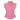 SLEEVELESS TAN TURTLENECK TOP FOR WOMEN