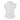 SLEEVELESS TAN TURTLENECK TOP FOR WOMEN