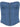 SLIM FIT BLUE DENIM CORSET TOP - A MUST-HAVE PIECE FOR YOUR WARDROBE