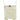 SLIM FIT CAMISOLE WITH BLACK TRIM - Y2K SATIN FINISH