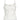 SLIM FIT CAMISOLE WITH LACE TRIM AND ROSE ACCENTS, FIT SWEETHEART