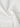 SLIM FIT CASUAL WHITE BUTTON-DOWN SHIRT