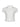 SLIM FIT CASUAL WHITE BUTTON-DOWN SHIRT