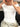 SLIM FIT COWL NECK OFF-THE-SHOULDER TOP