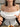 SLIM FIT COWL NECK OFF-THE-SHOULDER TOP