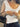 SLIM FIT COWL NECK OFF-THE-SHOULDER TOP