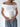 SLIM FIT COWL NECK OFF-THE-SHOULDER TOP