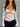 SLIM FIT LONG SLEEVE FLORAL LACE TOP