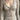 SLIM FIT LONG-SLEEVED BUTTONED TOP FOR CASUAL STREET STYLE