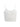 SLIM FIT PINK TOP AND WHITE SKIRT SET WITH Y2K SOLID COLOR STYLE