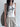 SLIM FIT SLEEVELESS WHITE TANK TOP WITH CROSS DESIGN