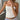 SLIM FIT SLEEVELESS WHITE TUBE TOP FOR EFFORTLESS STYLE