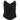 SLIM FIT STRAPLESS BODYSUIT - SLIM FIT SLEEVELESS DESIGN