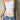 SLIM FIT STRAPLESS TUBE TOP FOR DATE NIGHT