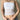 SLIM FIT TUBE TOP AND JEANS SET FOR DATE NIGHT