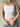 SLIM FIT TUBE TOP AND JEANS SET FOR DATE NIGHT
