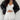 SLIM FIT WHITE LACE CAMISOLE TOP WITH SLIT HEM FOR ALL-DAY COMFORT