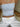 SLIM STRIPED BANDEAU TUBE TOP - STRIPED BANDEAU FASHION ESSENTIALS - L - Sweetheart Supplies