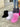 SLIP-ON SHOES NOVA FLAT HEEL INFORMAL GATHERINGS