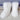 SLIP-ON SHOES: RETRO Y2K STYLE