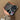 SMARTPHONE CAT CASE Y2K CAT PHONE