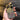 SMARTPHONE CAT CASE Y2K CAT PHONE