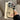 SMARTPHONE CAT CASE Y2K CAT PHONE
