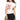 SNAKE GRAPHIC T-SHIRT RED SERPENT