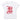 SNAKE GRAPHIC T-SHIRT RED SERPENT