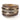 SNAKE PRINT BRACELET ARTIFICIAL LEATHER 1PC PREPPY STYLE