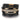 SNAKE PRINT BRACELET ARTIFICIAL LEATHER 1PC PREPPY STYLE