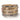 SNAKE PRINT BRACELET ARTIFICIAL LEATHER 1PC PREPPY STYLE