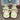 SNEAKERS: DREAMY TULIP LACED SNEAKERS