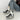 SNEAKERS STAR GRAPHIC LIGHTWEIGHT STAR