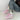 SNEAKERS STAR GRAPHIC LIGHTWEIGHT STAR