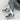 SNEAKERS STAR GRAPHIC LIGHTWEIGHT STAR