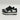 SNEAKERS STAR GRAPHIC LIGHTWEIGHT STAR