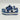 SNEAKERS STAR GRAPHIC LIGHTWEIGHT STAR