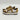 SNEAKERS STAR GRAPHIC LIGHTWEIGHT STAR