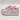 SNEAKERS STAR GRAPHIC LIGHTWEIGHT STAR