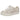 SNEAKERS STAR PATCH SERENITY MINT GREEN